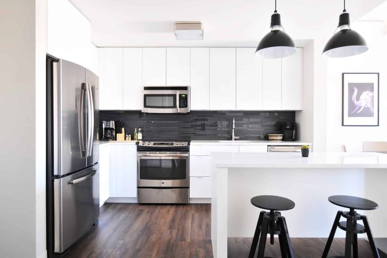 Introducing: a lofty new look for smart lighting