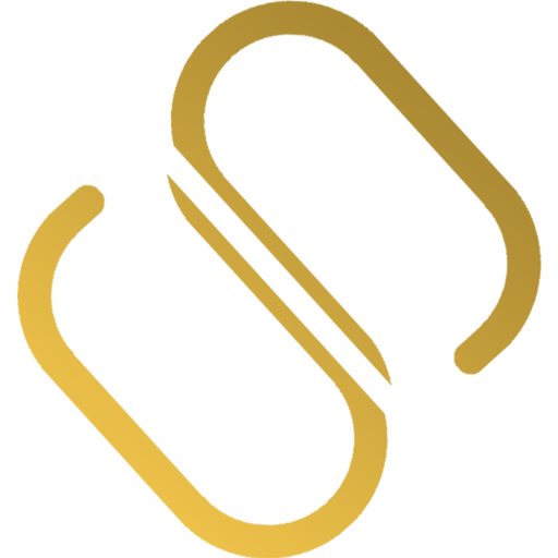 SuryaHer