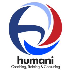 humani logo