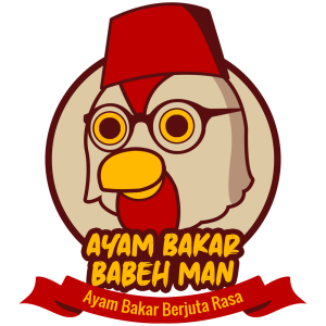 logo2_