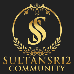 logo5_