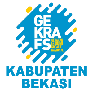 logo7_