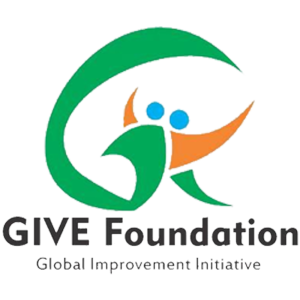 logo8_