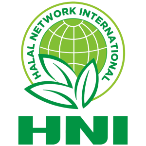 logo9_